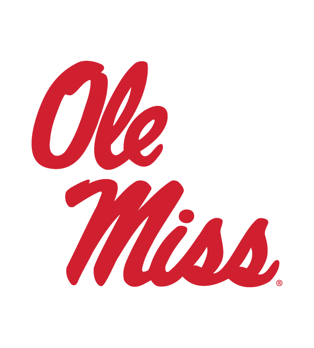Ole Miss Logo